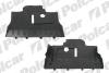POLCAR 9546346 Replacement part