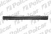 POLCAR 954641 Replacement part