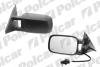 POLCAR 9546512M Replacement part