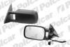 POLCAR 9546514M Replacement part