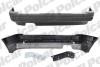 POLCAR 9546962 Replacement part