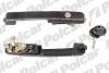 POLCAR 9546Z41 Replacement part