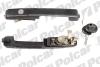 POLCAR 9546Z42 Replacement part