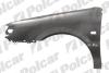 POLCAR 954701 Replacement part