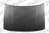 POLCAR 954703 Replacement part