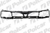 POLCAR 954704 Replacement part