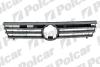 POLCAR 954705 Replacement part