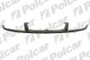 POLCAR 954706 Replacement part