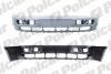 POLCAR 954707 Replacement part
