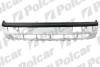 POLCAR 9547072 Replacement part
