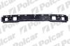 POLCAR 9547073 Replacement part