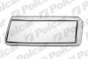 POLCAR 954711 Replacement part