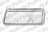 POLCAR 9547111E Replacement part