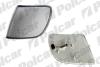 POLCAR 9547191 Replacement part