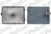POLCAR 9547292E Replacement part