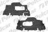 POLCAR 9547346 Replacement part