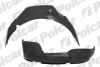 POLCAR 9547FL1 Replacement part