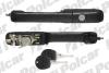POLCAR 9547Z41 Replacement part