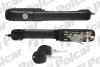 POLCAR 9547Z42 Replacement part