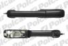 POLCAR 9547Z43 Replacement part