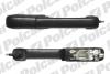POLCAR 9547Z44 Replacement part