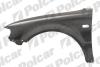 POLCAR 954801 Replacement part