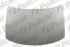 POLCAR 954803 Replacement part