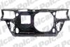 POLCAR 954804 Replacement part