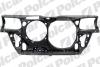 POLCAR 9548041 Replacement part