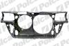 POLCAR 9548042 Replacement part
