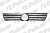 POLCAR 9548051 Replacement part