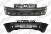 POLCAR 9548070 Replacement part