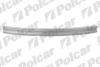POLCAR 9548073 Replacement part