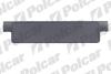 POLCAR 9548075 Replacement part