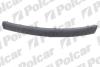 POLCAR 9548077 Replacement part