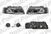 POLCAR 954809HE Replacement part