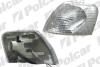 POLCAR 9548191E Replacement part