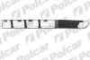 POLCAR 9548277 Replacement part