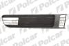 POLCAR 9548278 Replacement part