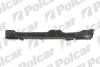 POLCAR 954841 Replacement part