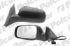 POLCAR 9548514M Replacement part