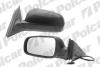 POLCAR 9548515M Replacement part