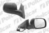 POLCAR 9548524M Replacement part