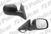 POLCAR 9548525M Replacement part