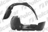 POLCAR 9548FL1 Replacement part