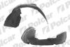 POLCAR 9548FL1Q Replacement part
