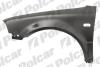 POLCAR 954901 Replacement part