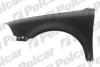 POLCAR 9549011 Replacement part
