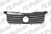 POLCAR 954905 Replacement part