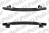 POLCAR 9549073 Replacement part
